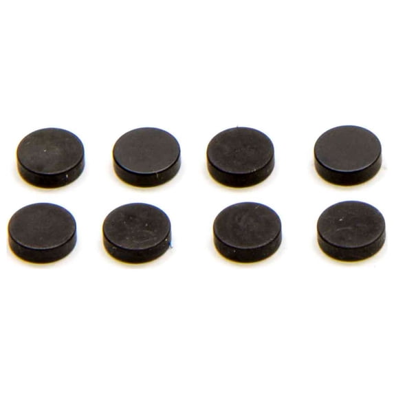 Manley 42125-1 MPP42125-1 CAPS-.313