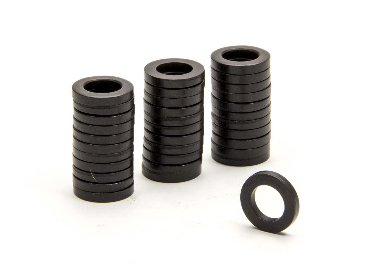 Manley 42127-1 MPP42127-1 WASHERS-1/2