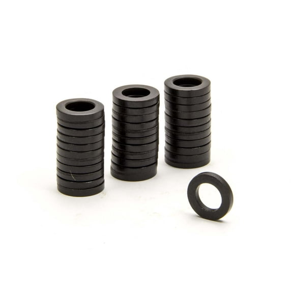 Manley 42127-1 MPP42127-1 WASHERS-1/2