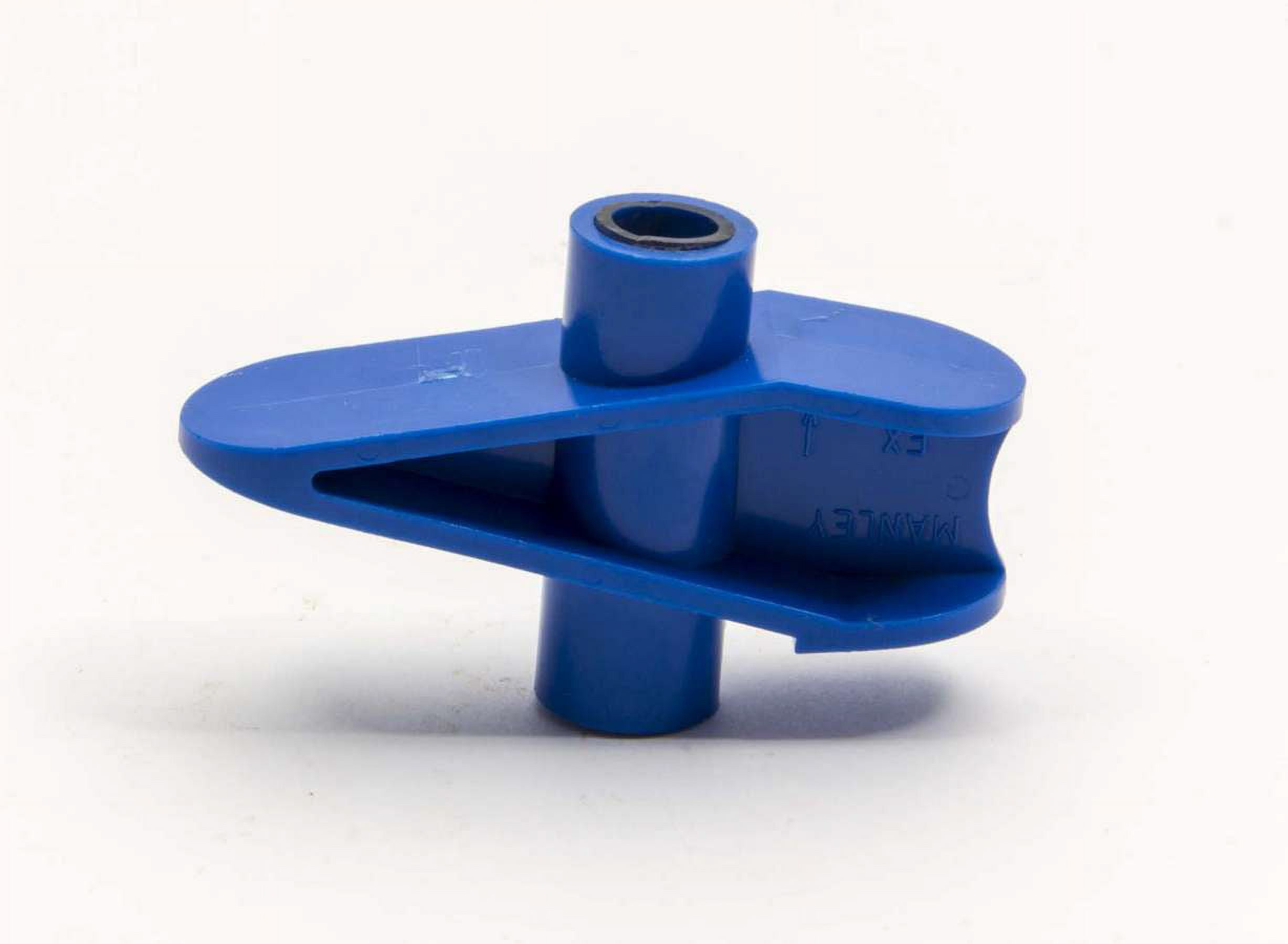 Manley 42137 MPP42137 P/R LENGTH CHECKER SBC 3/8 - Walmart