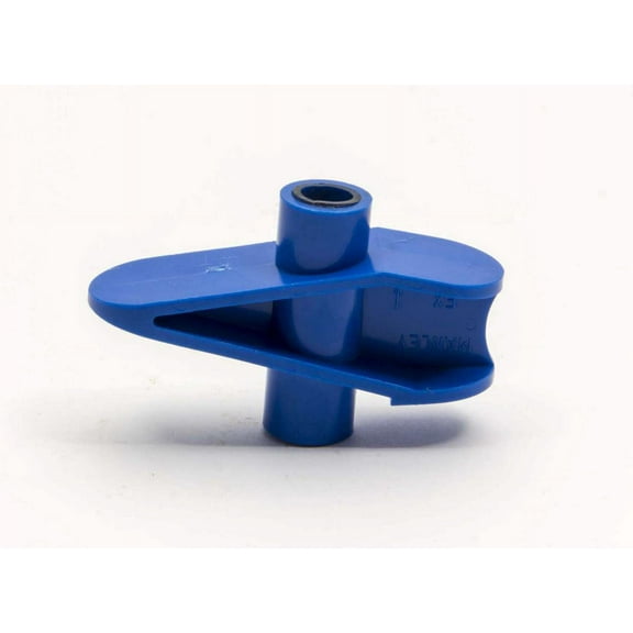 Manley 42137 MPP42137 P/R LENGTH CHECKER SBC 3/8