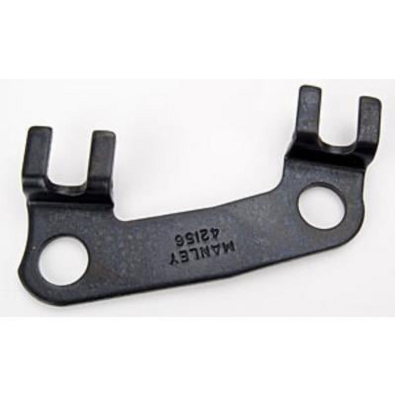 Manley 42156-8, 3/8In 351C Guide Plate Aftermarket High Performance Parts