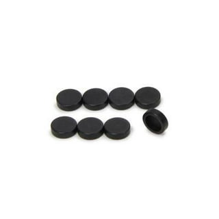 Manley Lash Caps 5.5mm Manley Lash Caps 5.5mm