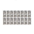 thumbnail image 1 of Manley 42344-16 1.54 in. Valve Spring Locators - 0.64 ID, 1 of 1