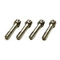 thumbnail image 1 of Manley 42361-4 MPP42361-4 ROD BOLT, 1 of 3