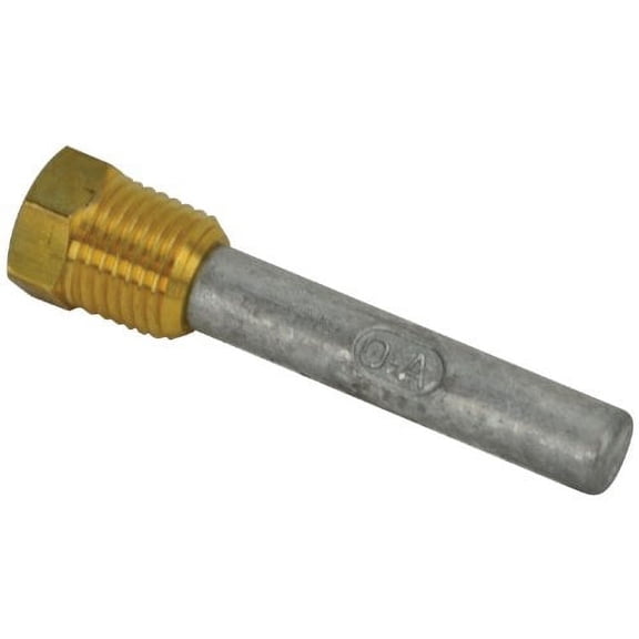 Manley 42391-4 MPP42391-4 BOLT-7/16