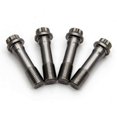 thumbnail image 1 of Manley 42391-4 MPP42391-4 BOLT-7/16, 1 of 3