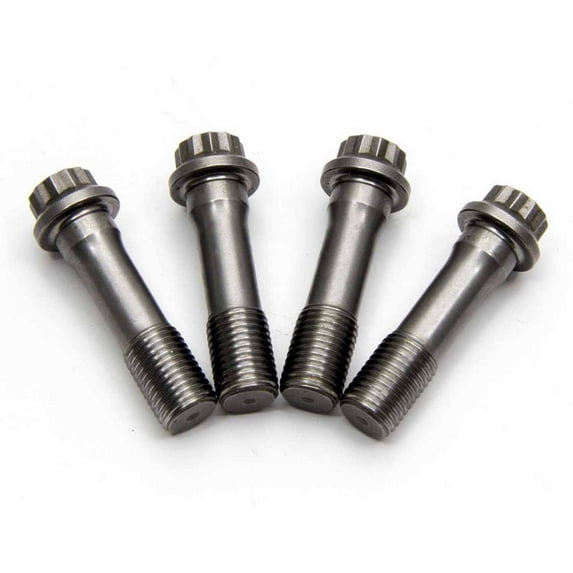 Manley 42391-4 MPP42391-4 BOLT-7/16