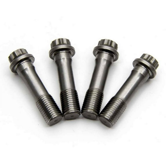 Manley 42396-4 MPP42396-4 BOLT-7/16