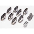 thumbnail image 1 of Manley 43150 MPP43150 KIT-SBC 1.6 ROCKER, 1 of 3