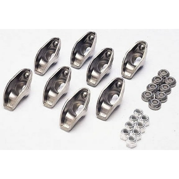 Manley 43150 MPP43150 KIT-SBC 1.6 ROCKER