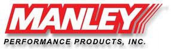 Manley 46216-8 MPP46216-8 RING-4.060