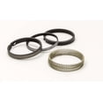 thumbnail image 1 of Manley 46630-8 MPP46630-8 RING-3.582, 1 of 3