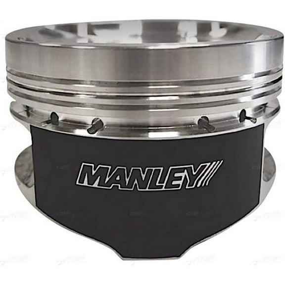 Manley 594130C-8
