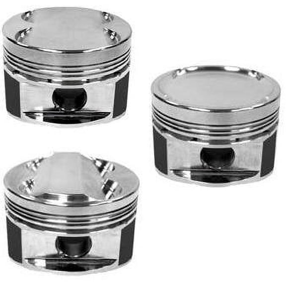 Manley 612005C-4 MPP612005C-4 PIST-SUBAR