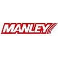 thumbnail image 1 of Manley 625EGR3-1 MPP625EGR3-1 PIST-NISSAN GT-R-1.5cc F/T E/D, 1 of 2