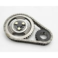 thumbnail image 1 of Manley 73162 MPP73162 T/C KIT RACE ROLLER BBC, 1 of 2