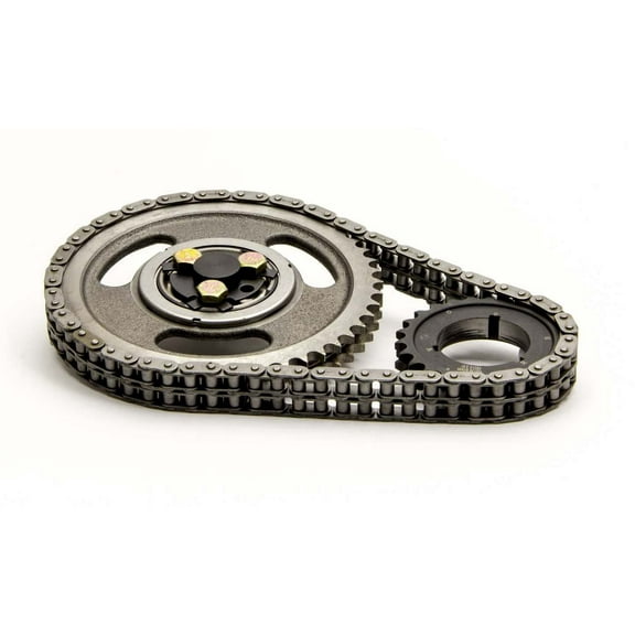 Manley 73191 MPP73191 T/C KIT RACE ROLLER SBC