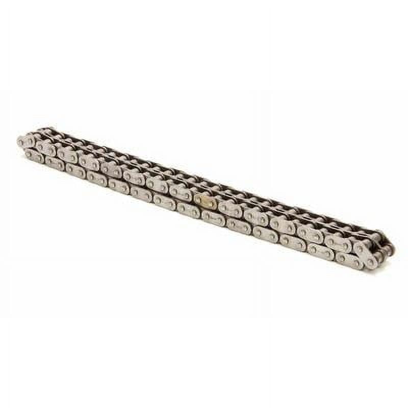 Manley SBC Replacement Timing Chain Manley SBC Replacement Timing Chain