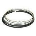 thumbnail image 1 of Manley 90-99 Mitsubishi 4G63/4G63T Standard Ring Set, 1 of 1