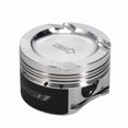 thumbnail image 1 of Manley BMW N54B30 32cc Platinum Series Dish Piston Set, 1 of 10