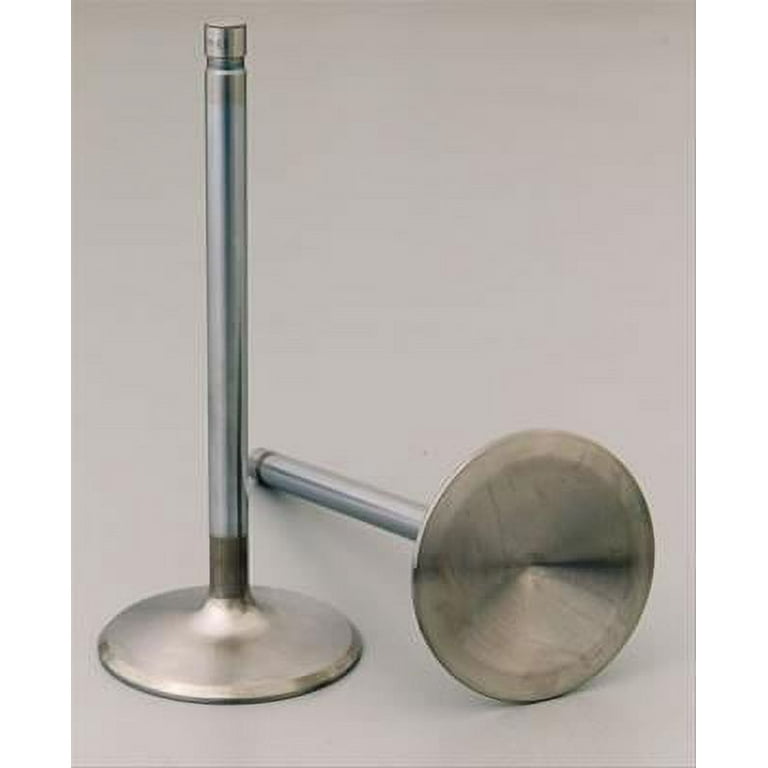Manley LS3 Severe Duty 1.590 Manley LS3 Severe Duty 1.590
