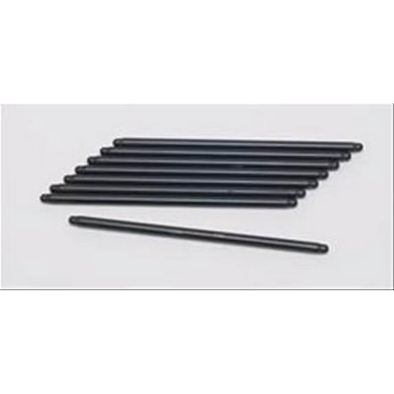 Manley Chromoly Swedged End Pushrods 25392-8