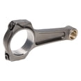 thumbnail image 1 of Manley Ford 5.0L V8 Coyote 5.933in Length Pro Series I Beam Connecting Rod - Single, 1 of 1