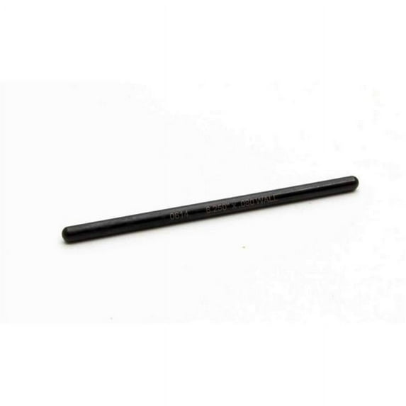 Manley MPP25690-1 0.31 in. Dia. x 6.9 in. 4130 Swedged Push Rod
