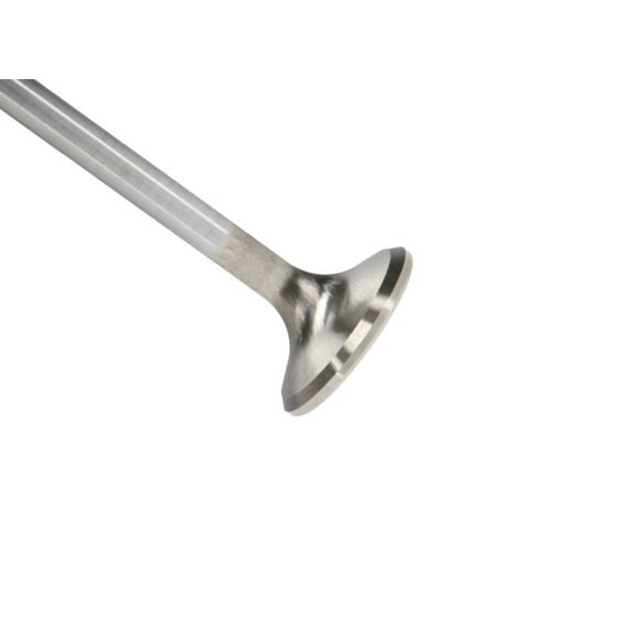 Manley Chevrolet LT1 6.2L 1.590in Head Diameter Race Master Exhaust Valves (Set of 8)