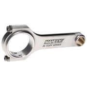 Manley Performance 14088R1 Rod14088 W/arp 2000