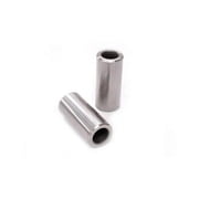 Manley Performance 42547-4 23 mm x 2.5 in. x 0.250 in. Straight Wall Wrist Pin - Set of 4