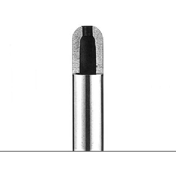 Manley Performance 25188-8