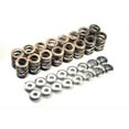 thumbnail image 1 of Manley Performance 26200 Valve Spring & Retainer Kit without Valve Locks for Ford & Mazda 2.3L, 1 of 1