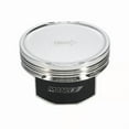 thumbnail image 1 of Manley Performance 598760CE-8 PISTON RINGS, 1 of 10