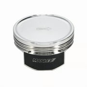 Manley Performance 598760CE-8 PISTON RINGS