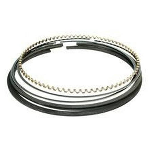 Manley 46997DT-4