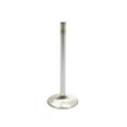 thumbnail image 1 of Manley SBC R/F 2.020 Intake Valve, 1 of 2