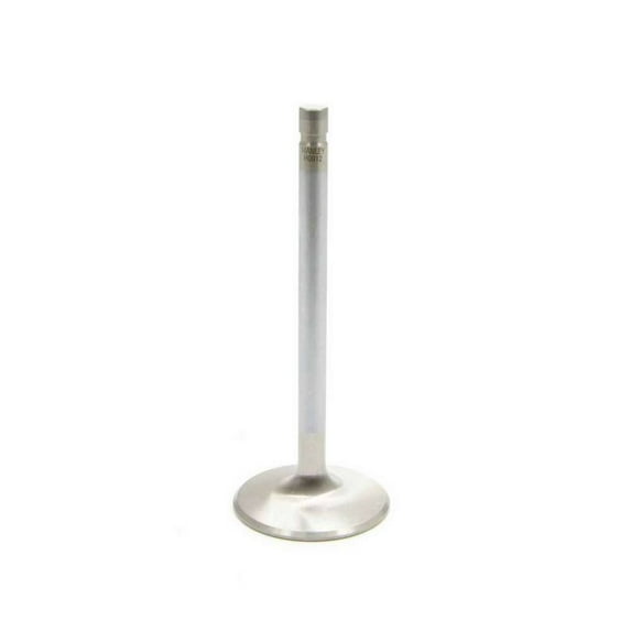 Manley SBC R/F 2.020 Intake Valve