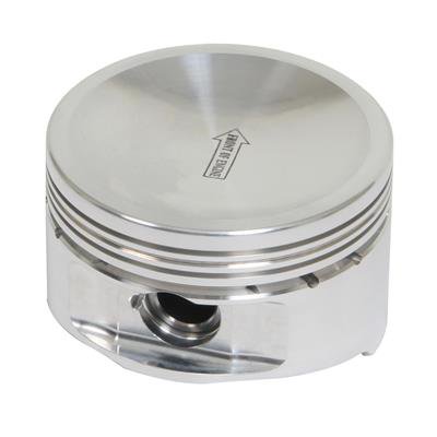 Manley Street Master Pistons 494220-8