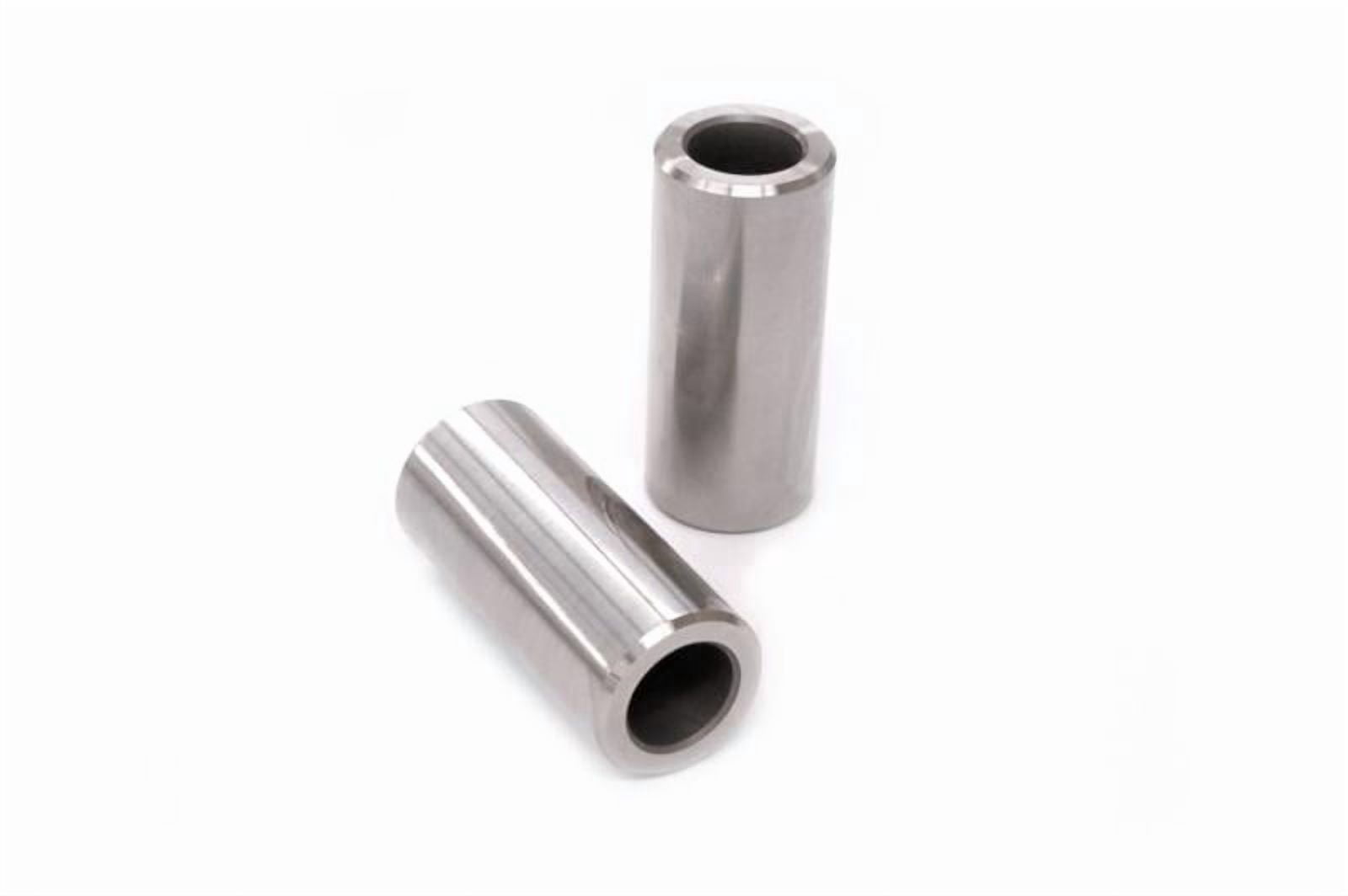 Manley Wrist Pin - 22mm X 2.500 X .150 (Single)