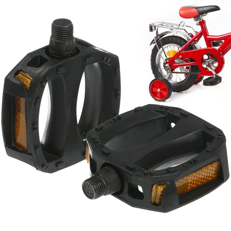 Kid bike pedals hotsell
