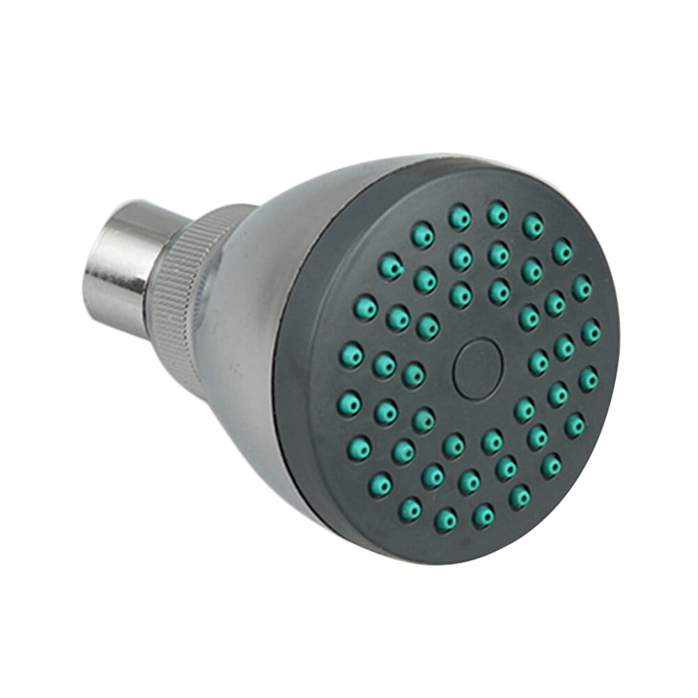 Manlingda Bathroom Pressure Booster Shower Head