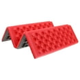thumbnail image 1 of Manlingda FOMIYES Camping Mattress Foldable Mat for Outdoor Activities, 1 of 4