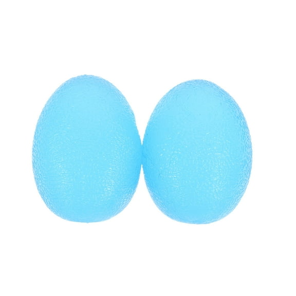 Manlingda Hand Exercise Balls for Grip Strength and Mobility