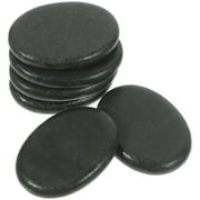 Manlingda Hot Stone Massage Kit for Home Spa & Relaxation