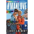thumbnail image 1 of #Manlove, (Paperback), 1 of 1