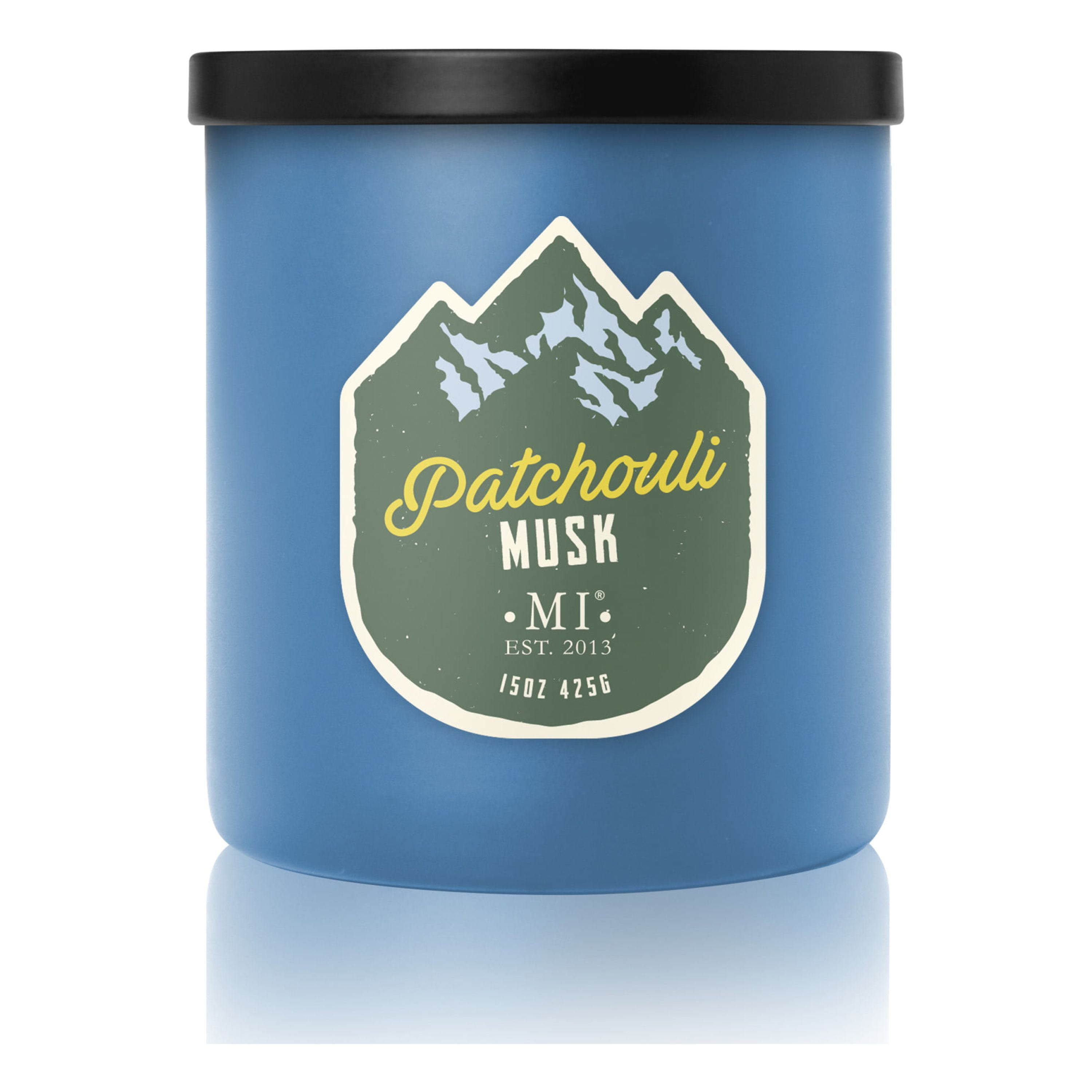 Massage Candle - A Party in A Jar – Effervesce. Its Just Bubbles