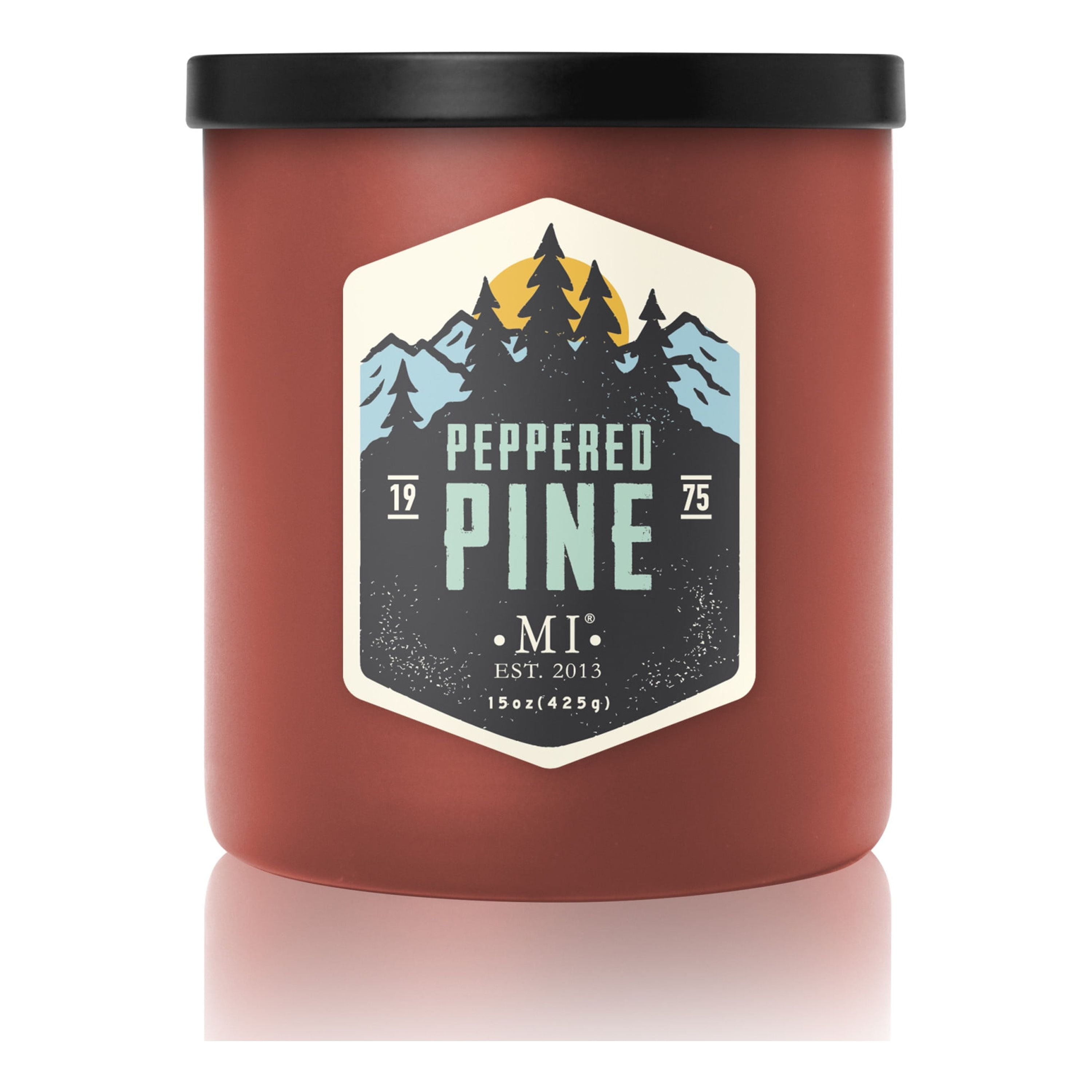 American on sale scented candles