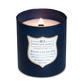 thumbnail image 1 of Manly Indulgence Signature Woodland Escape Scented Jar Candle, 15 oz, 60h Burn, Woody & Earthy, 1 of 8